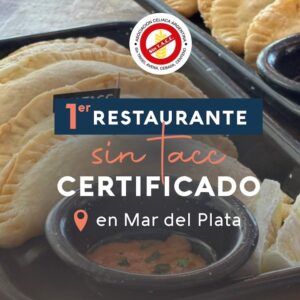 certificacion local