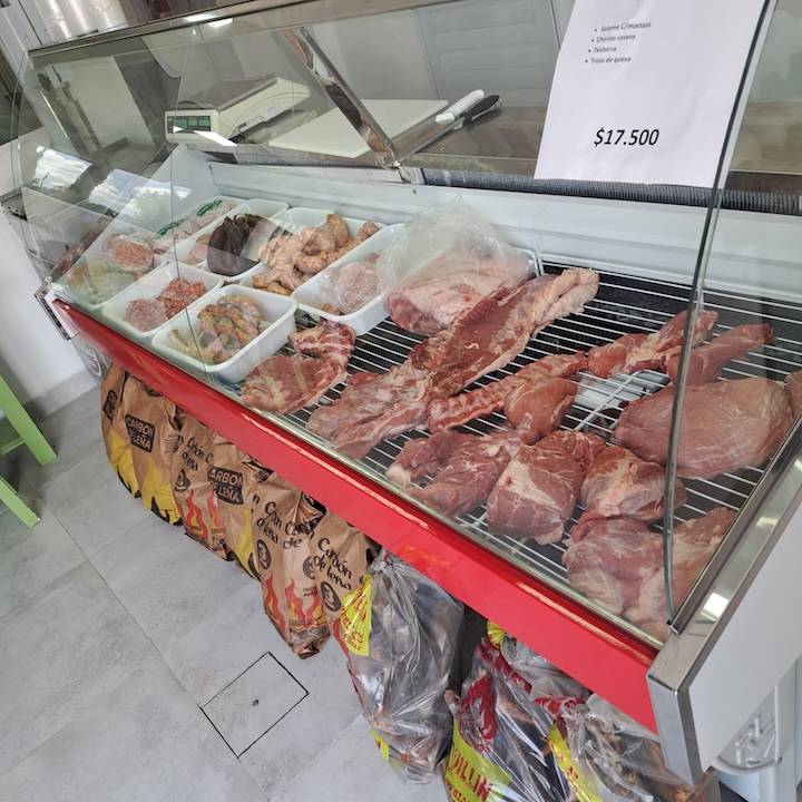 carniceria don giuliano