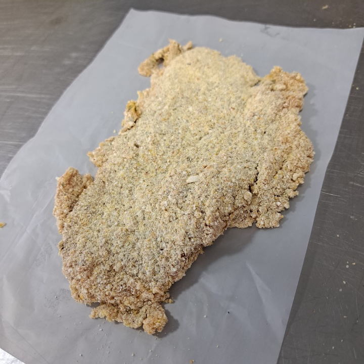 milanesa don giuliano