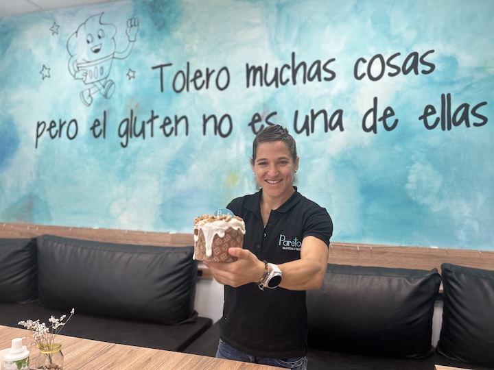 paula pareto pan dulce