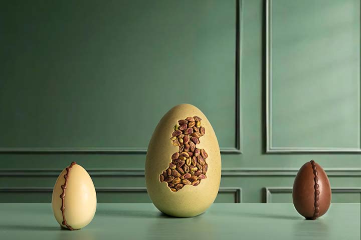 huevos mamuschka