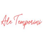 Logo Ale Temporini