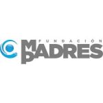 Logo Fundación Madres/Padres