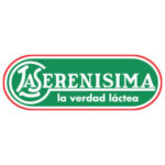 logo-la-serenisima