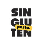 logo-sin-gluten-posta
