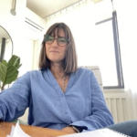 rosario travers